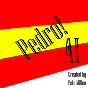 PedroAI